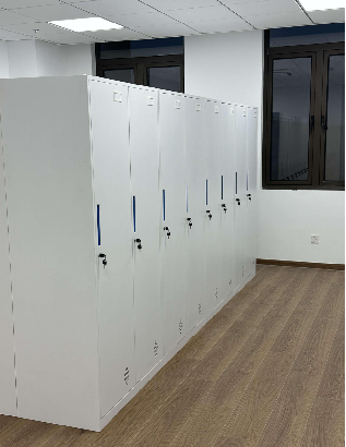 上海農村商業銀行